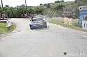 VBS_4359 - Rally Nazionale Il Grappolo - Sesta Edizione 2022 - Prova Speciale e Premiazione